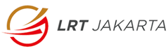 Client 1 Partner Logo