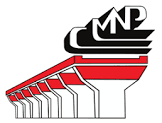 Client 2 Partner Logo