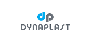 Client 3 Partner Logo