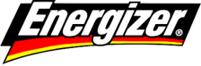 Client 5 Partner Logo