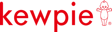 Client 6 Partner Logo