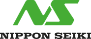 Client 7 Partner Logo